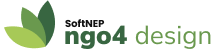 NGO 4 Design